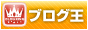 blogo.gif